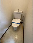 ※他部屋参照・現況優先
