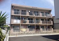 静岡県磐田市小立野381：物件画像／遠鉄の不動産 賃貸のお部屋さがし（遠州鉄道株式会社）