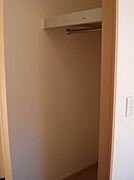 ※他部屋参照