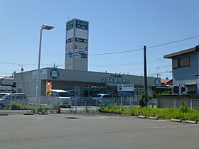 キングダムII 101 ｜ 静岡県磐田市福田3116（賃貸アパート1LDK・1階・44.42㎡） その16