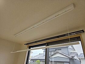 キングダムII 101 ｜ 静岡県磐田市福田3116（賃貸アパート1LDK・1階・44.42㎡） その22