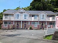 静岡県掛川市大池2733番地1：物件画像／遠鉄の不動産 賃貸のお部屋さがし（遠州鉄道株式会社）