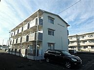 静岡県袋井市月見町3-5：物件画像／遠鉄の不動産 賃貸のお部屋さがし（遠州鉄道株式会社）