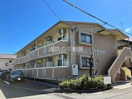 静岡県磐田市三ケ野台5-9：物件画像／遠鉄の不動産 賃貸のお部屋さがし（遠州鉄道株式会社）