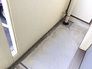 ※他部屋参照・現況優先
