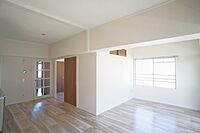 静岡県浜松市中央区楊子町476-1：物件画像／遠鉄の不動産 賃貸のお部屋さがし（遠州鉄道株式会社）