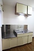 ※他部屋参照・現況優先