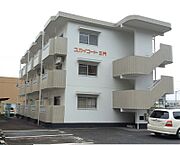 静岡県袋井市三門町10-3：物件画像／遠鉄の不動産 賃貸のお部屋さがし（遠州鉄道株式会社）