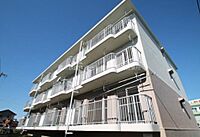 静岡県磐田市森下98-1：物件画像／遠鉄の不動産 賃貸のお部屋さがし（遠州鉄道株式会社）