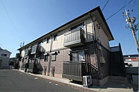 静岡県浜松市中央区篠原町20144-1：物件画像／遠鉄の不動産 賃貸のお部屋さがし（遠州鉄道株式会社）