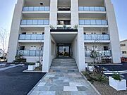 イメージ写真