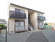 静岡県袋井市春岡1551-1：物件画像／遠鉄の不動産 賃貸のお部屋さがし（遠州鉄道株式会社）