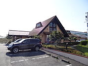 炭火焼レストランさわやか　掛川本店（828m）