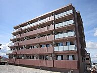 静岡県磐田市新貝1丁目：物件画像／遠鉄の不動産 賃貸のお部屋さがし（遠州鉄道株式会社）