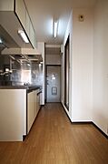 ※他部屋参照