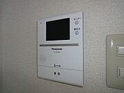 ※同タイプのお部屋の画像ですs