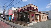 ほっともっと 磐田今之浦店（374m）