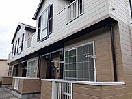 静岡県浜松市中央区三和町3番地：物件画像／遠鉄の不動産 賃貸のお部屋さがし（遠州鉄道株式会社）
