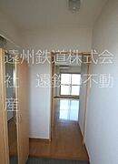 ※他部屋参照