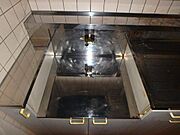 ※他部屋参照・現況優先