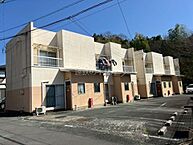 静岡県掛川市宮脇971-6：物件画像／遠鉄の不動産 賃貸のお部屋さがし（遠州鉄道株式会社）