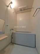 ※他部屋参照・現況優先