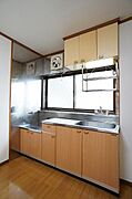 他部屋参照