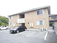 静岡県磐田市新貝3丁目7番地3：物件画像／遠鉄の不動産 賃貸のお部屋さがし（遠州鉄道株式会社）