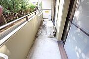 ※現況優先