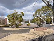 私立静岡理工科大学（3212m）