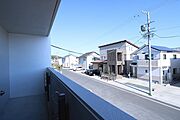 ※現況優先