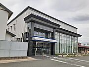 浜松いわた信用金庫本郷支店まで850m