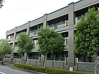 静岡県掛川市亀の甲1丁目10-17：物件画像／遠鉄の不動産 賃貸のお部屋さがし（遠州鉄道株式会社）