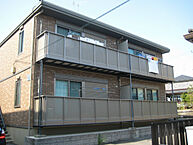 静岡県磐田市富丘926-7：物件画像／遠鉄の不動産 賃貸のお部屋さがし（遠州鉄道株式会社）