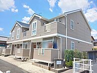 静岡県磐田市小立野156番地1：物件画像／遠鉄の不動産 賃貸のお部屋さがし（遠州鉄道株式会社）