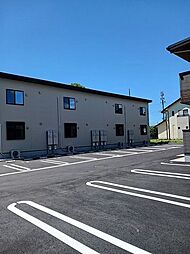 14 / 21