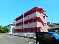 静岡県掛川市長谷1丁目4-5：物件画像／遠鉄の不動産 賃貸のお部屋さがし（遠州鉄道株式会社）