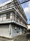 静岡県浜松市中央区中島1丁目28-22：物件画像／遠鉄の不動産 賃貸のお部屋さがし（遠州鉄道株式会社）