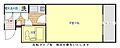 マンションステップ2階3.2万円