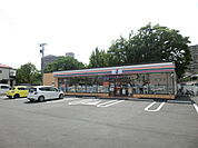 セブンイレブン 浜松成子町店（712m）