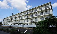 静岡県袋井市諸井946-1：物件画像／遠鉄の不動産 賃貸のお部屋さがし（遠州鉄道株式会社）