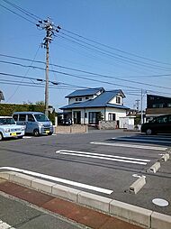 3 / 4