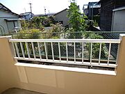 ※現況優先