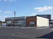 セブンイレブン磐田天龍店まで270m
