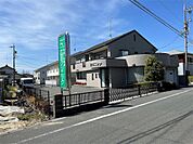 広田クリニック（456m）