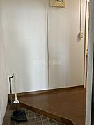 現況優先・他部屋参照