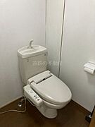 現況優先