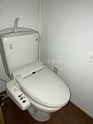 現況優先・他部屋参照