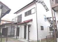 静岡県浜松市中央区本郷町1327-10：物件画像／遠鉄の不動産 賃貸のお部屋さがし（遠州鉄道株式会社）