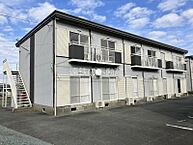 静岡県掛川市大坂591-1：物件画像／遠鉄の不動産 賃貸のお部屋さがし（遠州鉄道株式会社）